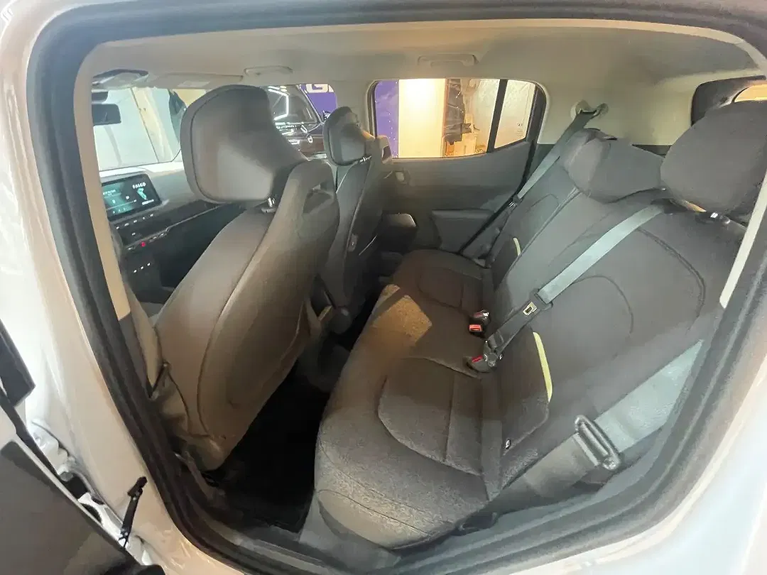 Kia EV2 - Thumbnail 13