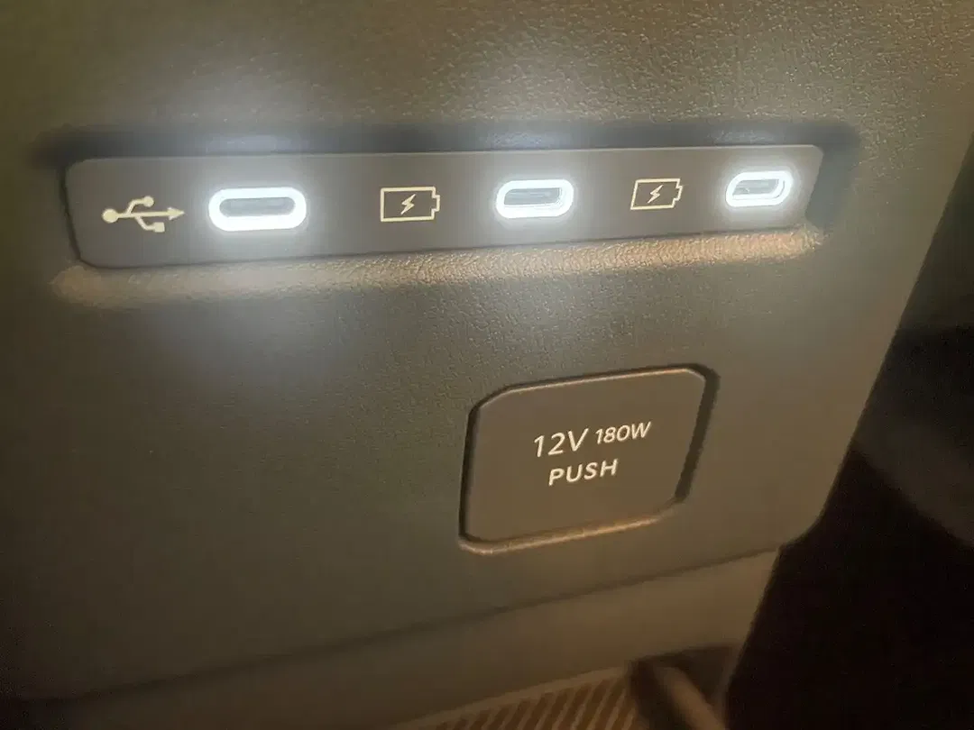 Kia EV2 - Thumbnail 14