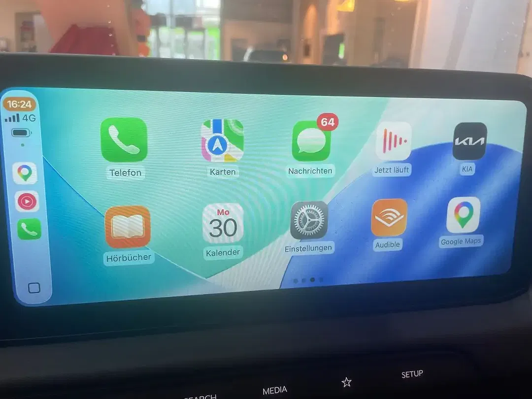 Kia EV2 - Thumbnail 15