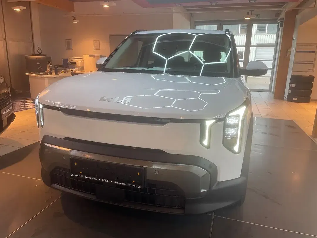 Kia EV2 - Thumbnail 6