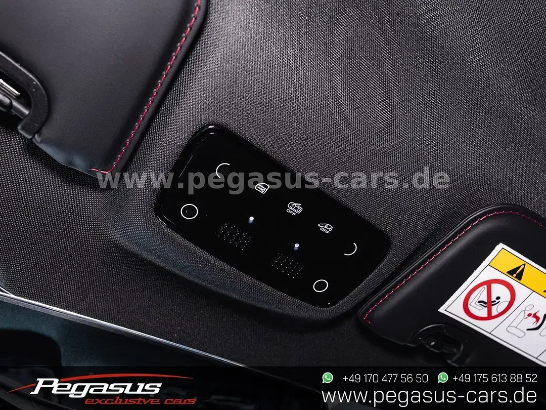 Ferrari 296 GTB - Thumbnail 37