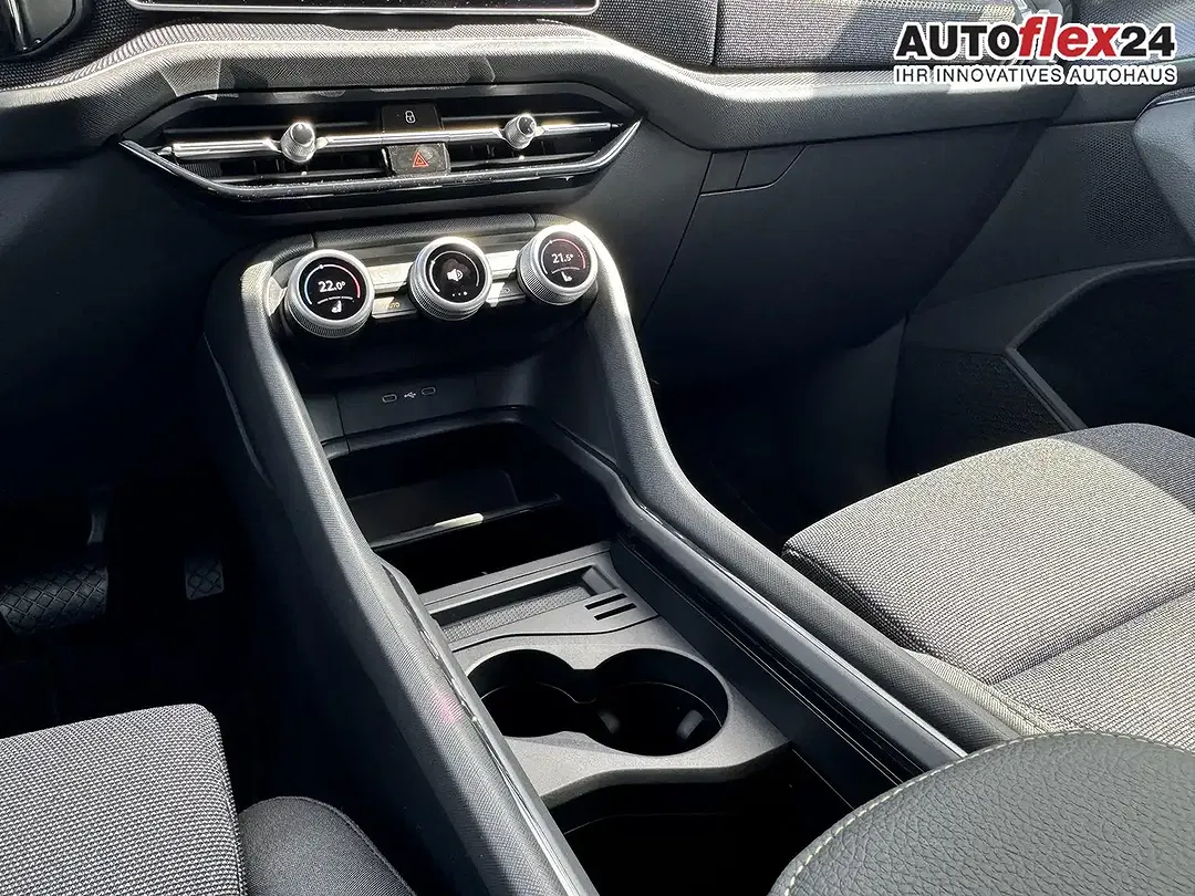 Skoda Kodiaq - Thumbnail 14
