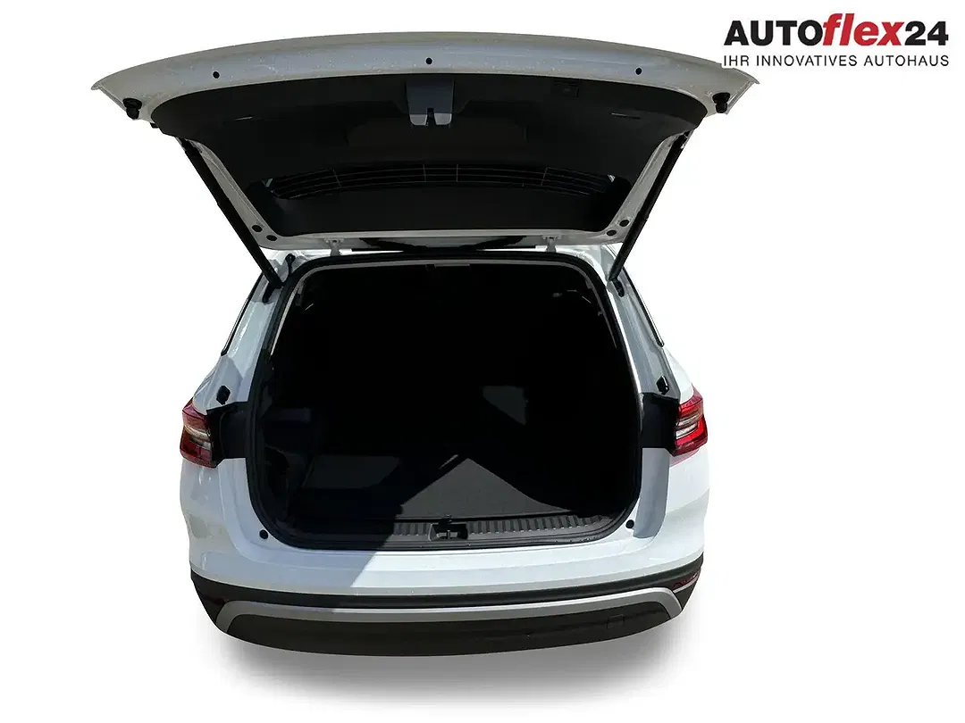 Skoda Kodiaq - Thumbnail 8