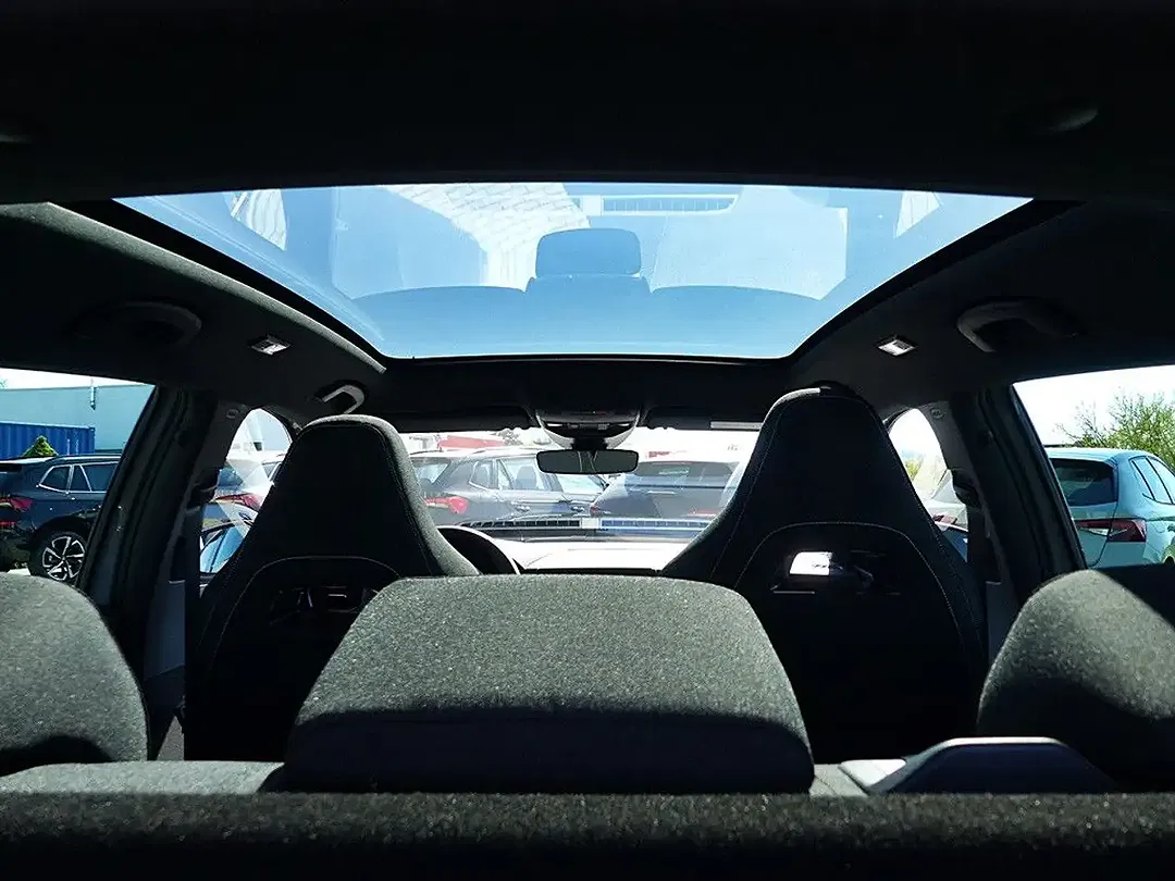 Skoda Scala - Thumbnail 13