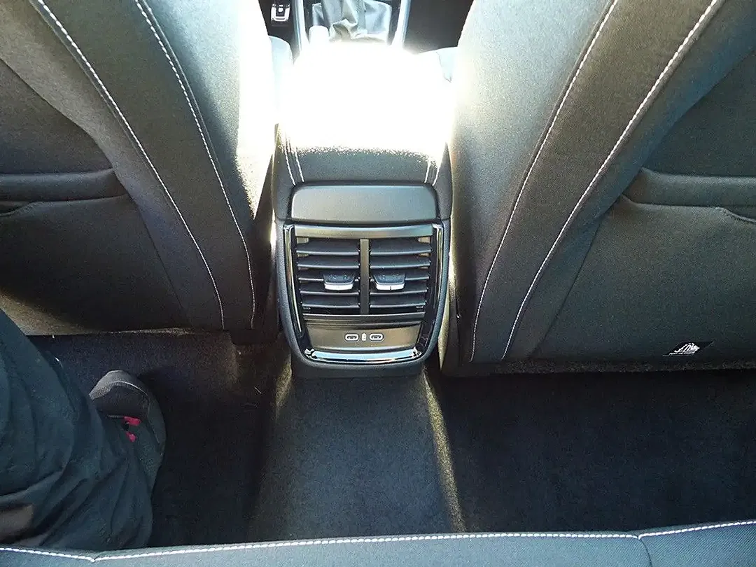 Skoda Scala - Thumbnail 15