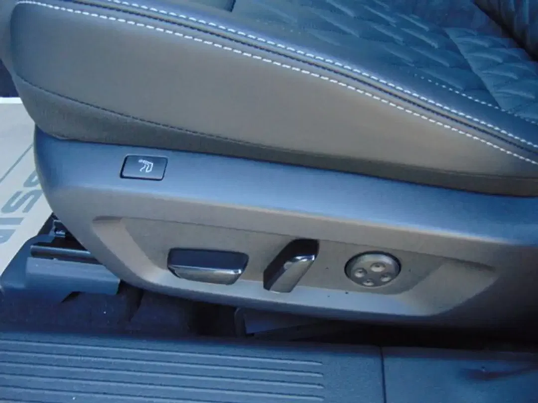 Nissan Qashqai - Thumbnail 13