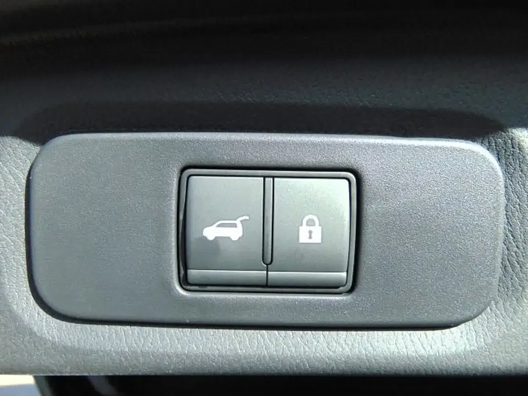 Nissan Qashqai - Thumbnail 9