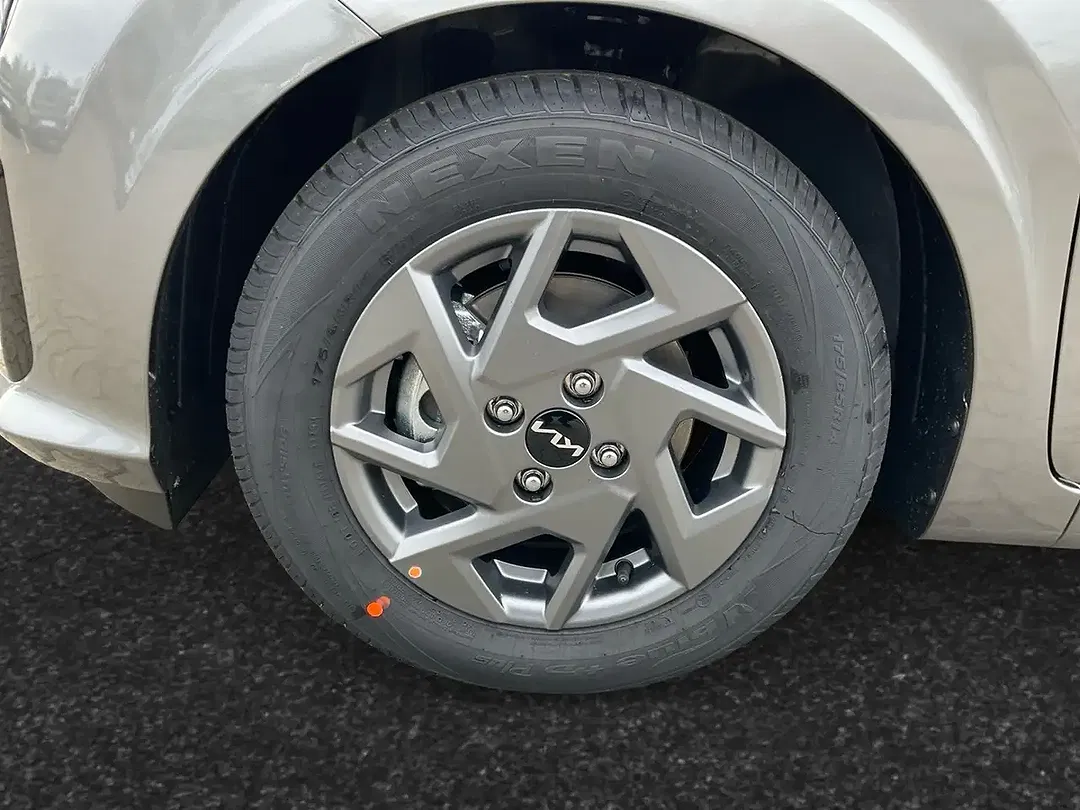 Kia Picanto - Thumbnail 15
