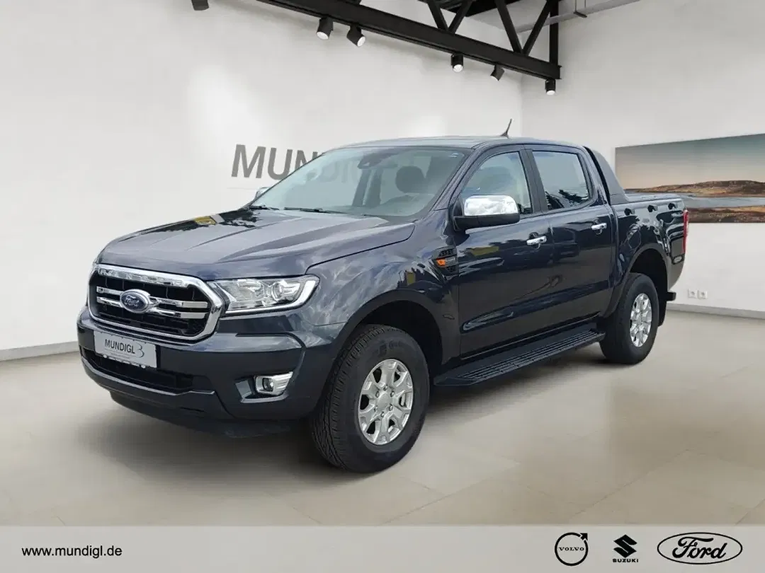 4x4