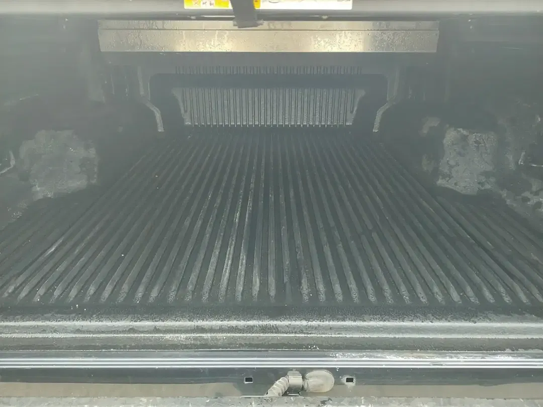 Ford Ranger - Thumbnail 15