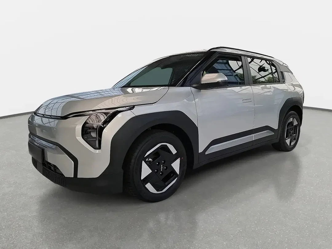 Kia EV3 - Afbeelding 1