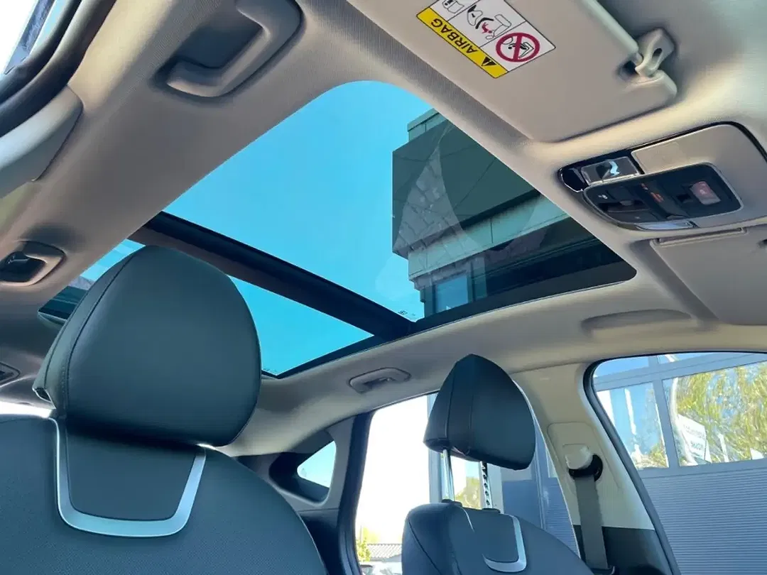 Hyundai TUCSON - Thumbnail 15