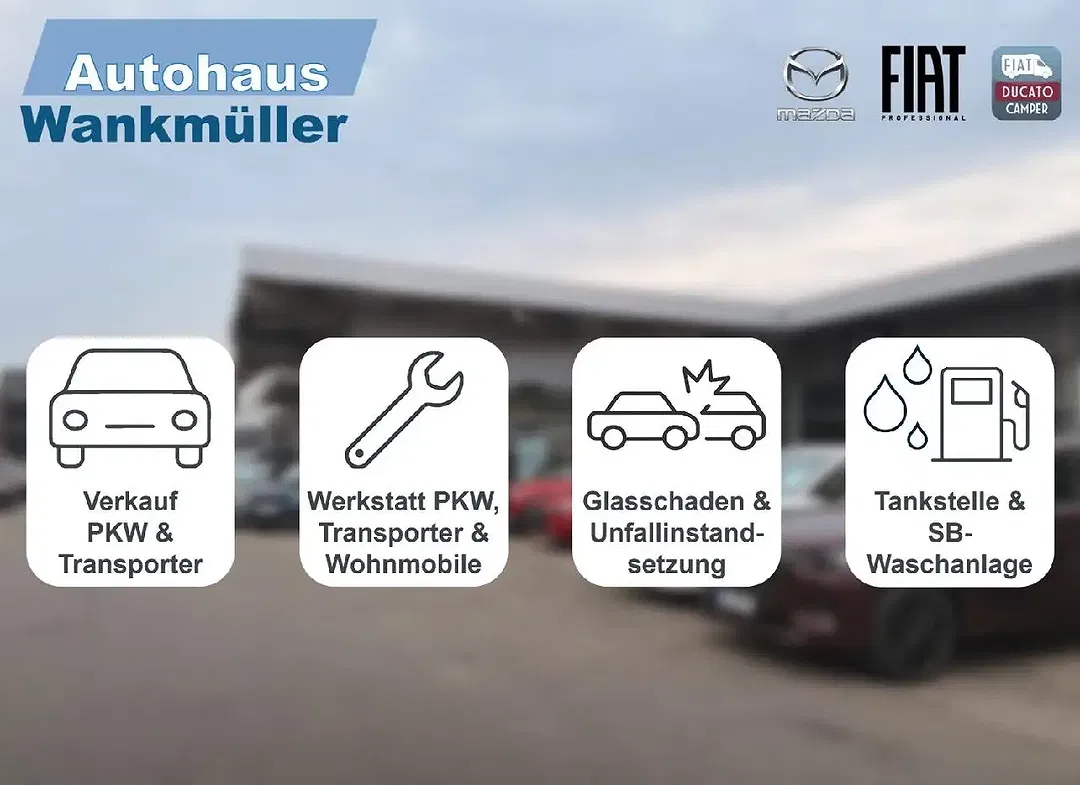 Mazda CX-5 - Thumbnail 11