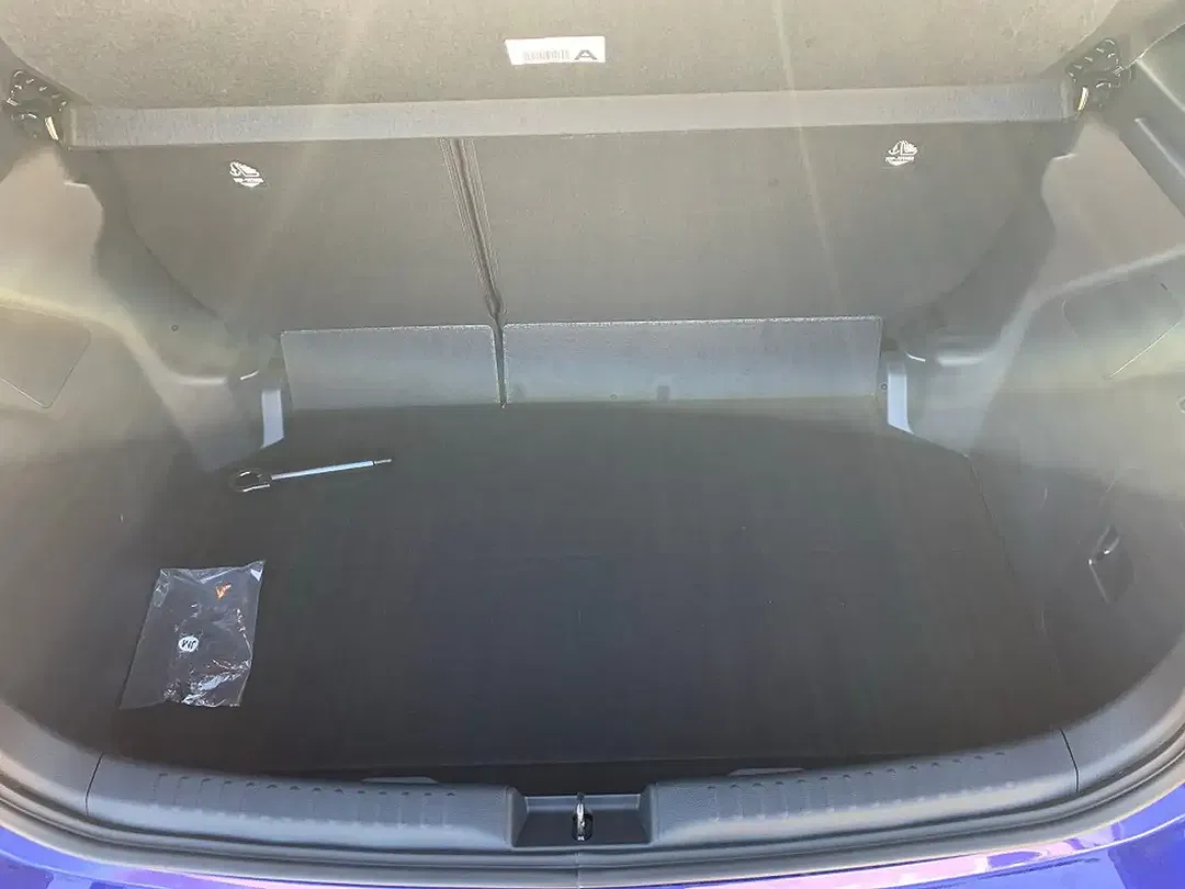 Mazda 2 - Thumbnail 13