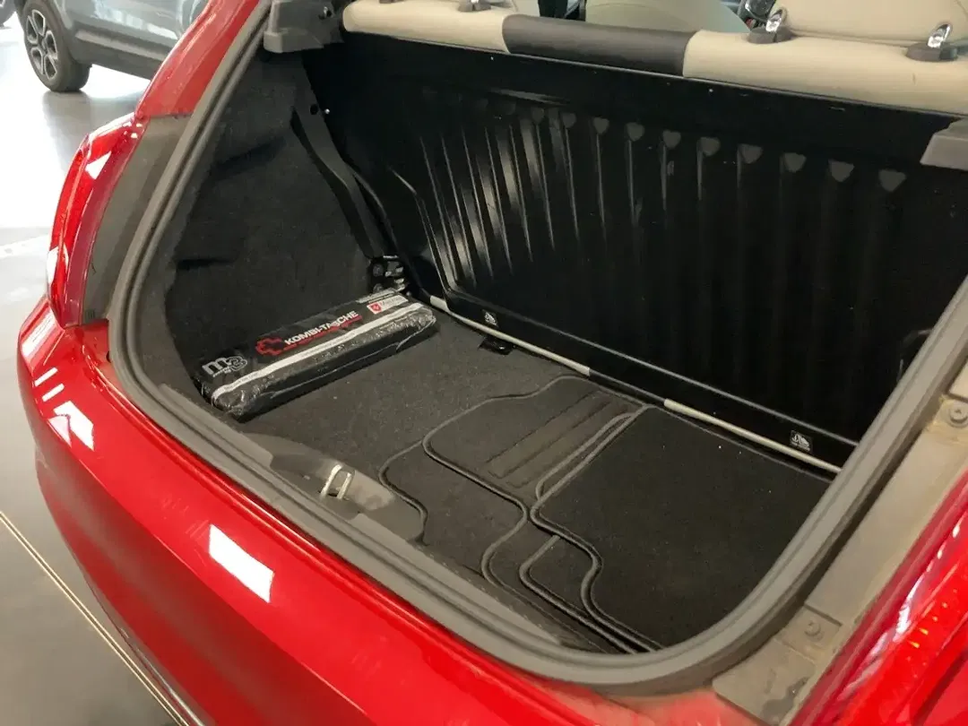 Fiat 500 - Thumbnail 6