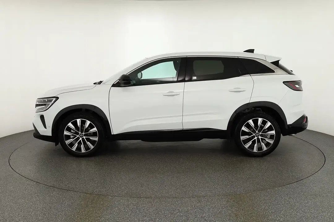 Renault Austral - Thumbnail 1