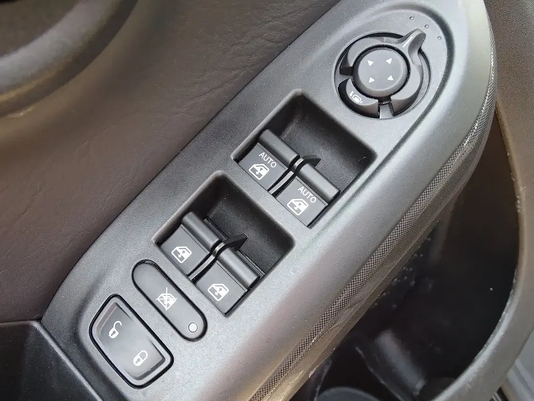 Fiat 500X - Thumbnail 13