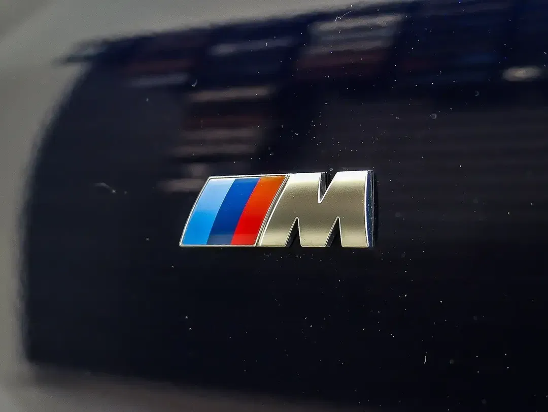 BMW X3 - Thumbnail 15