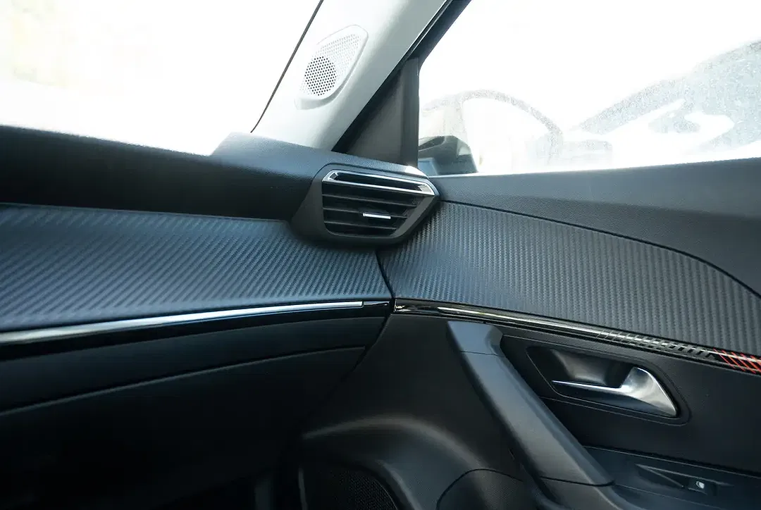 Peugeot 2008 - Thumbnail 10