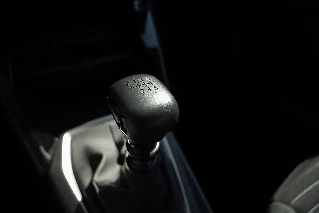 Peugeot 2008 - Thumbnail 9