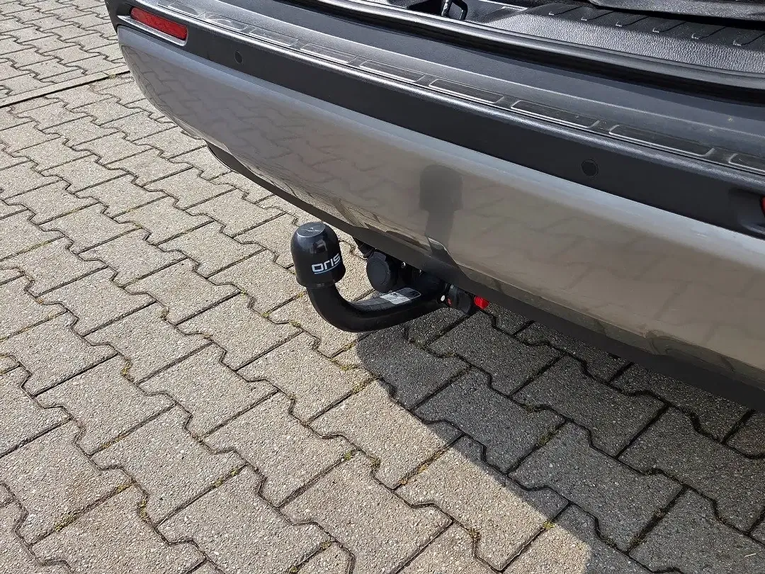 Toyota RAV 4 - Thumbnail 8