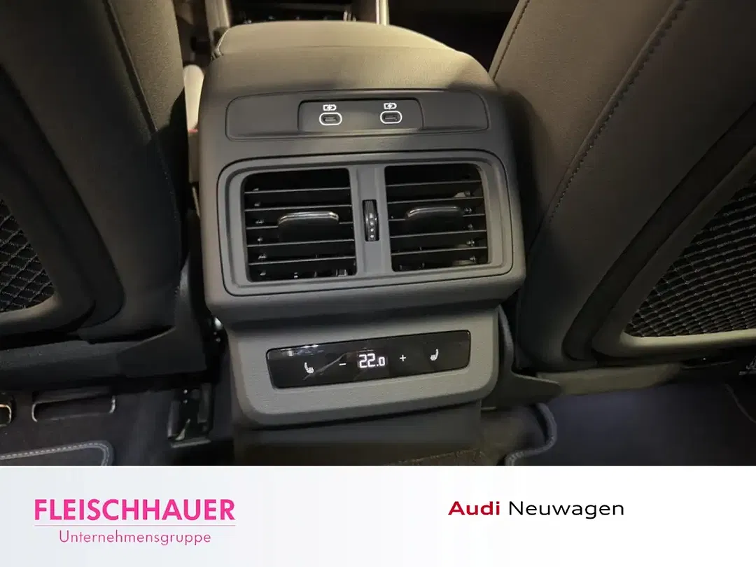 Audi Q5 - Thumbnail 14