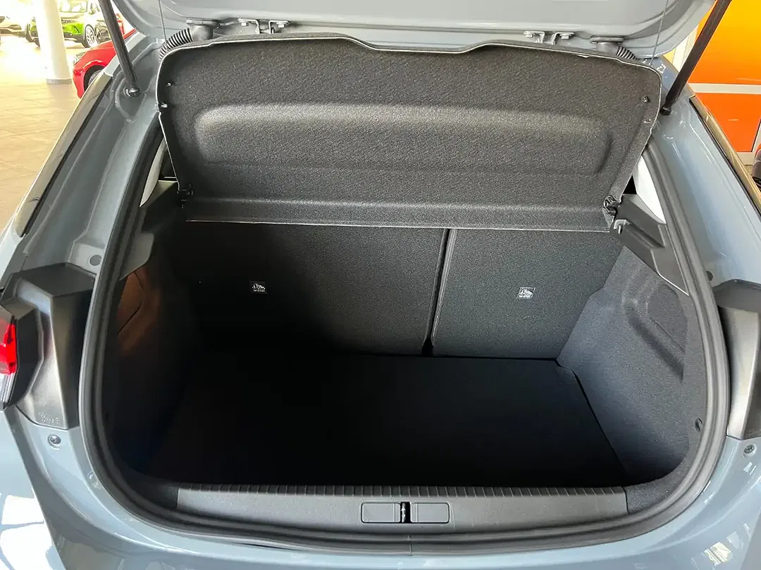 Opel Corsa - Thumbnail 10