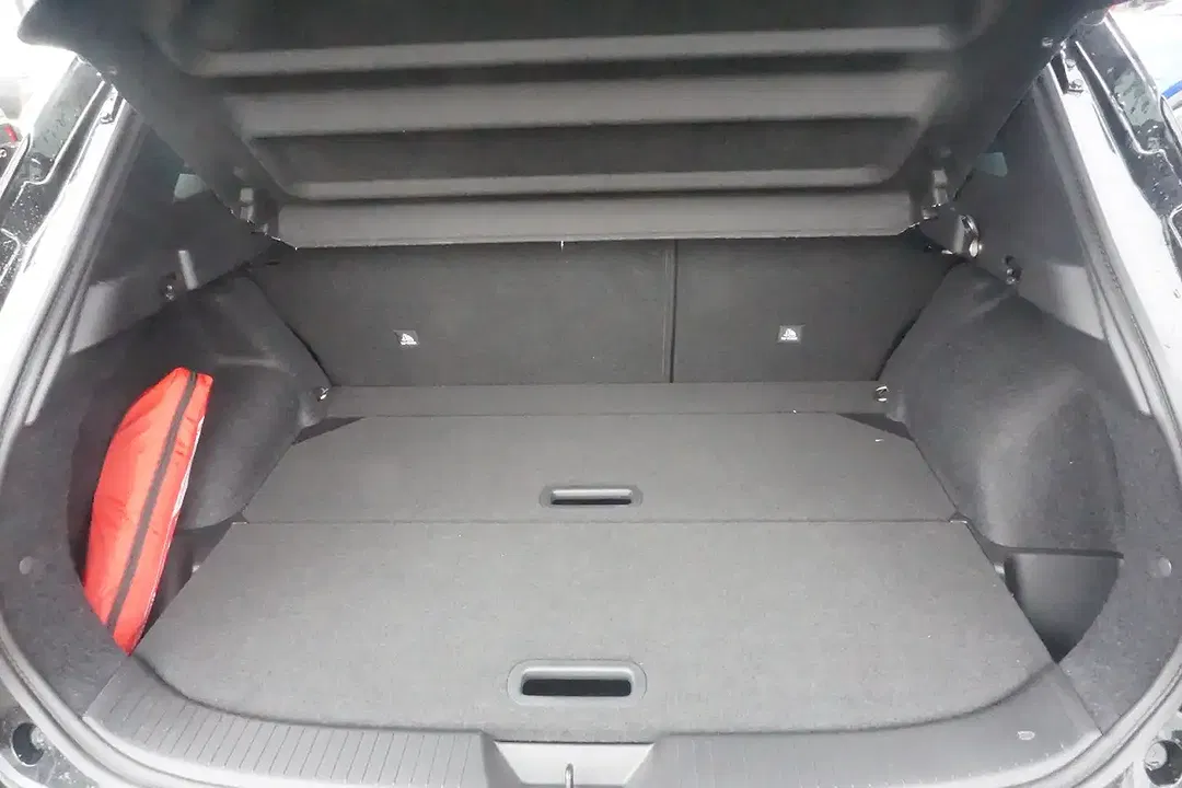 Nissan Qashqai - Thumbnail 13