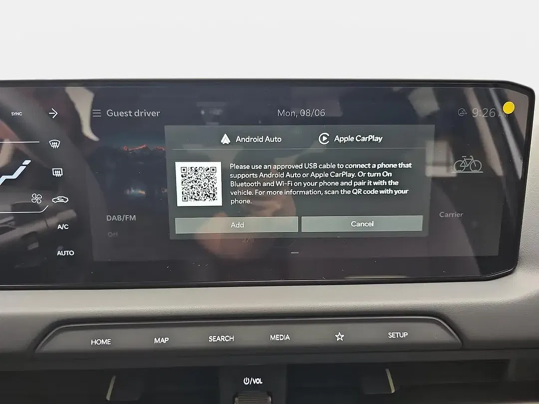 Kia EV2 - Thumbnail 9