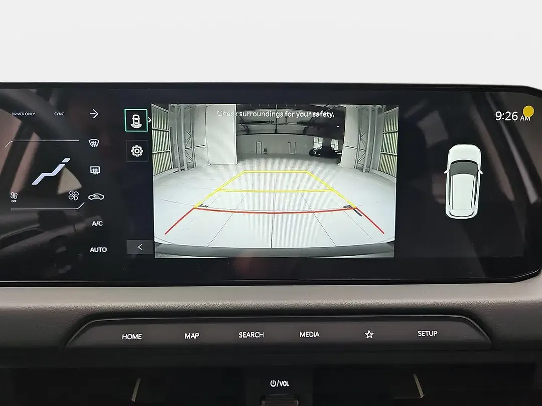 Kia EV2 - Thumbnail 10