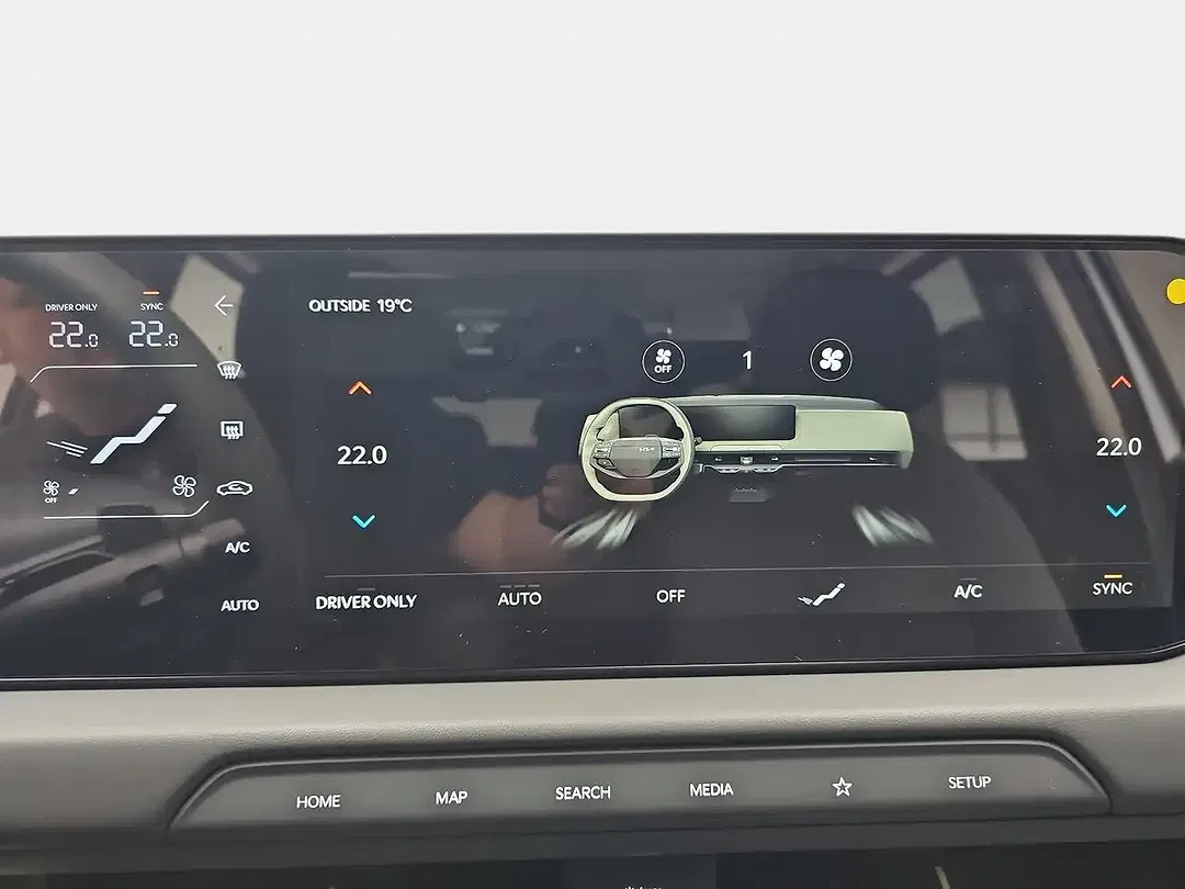Kia EV2 - Thumbnail 11