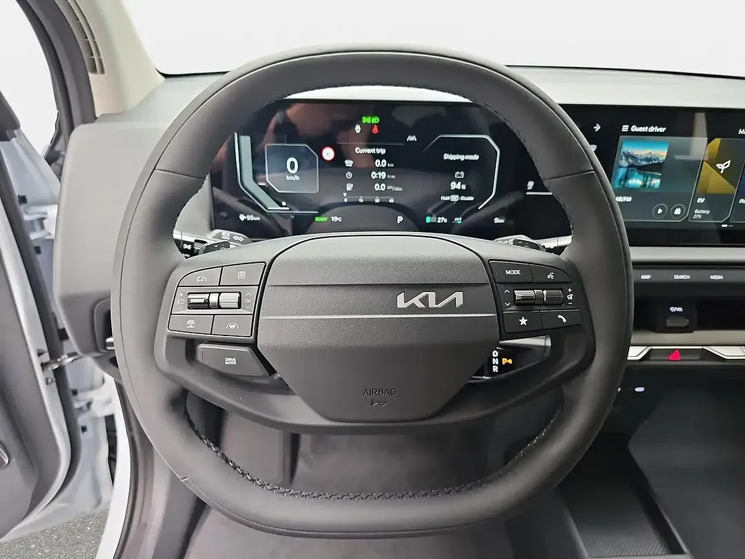 Kia EV2 - Thumbnail 13