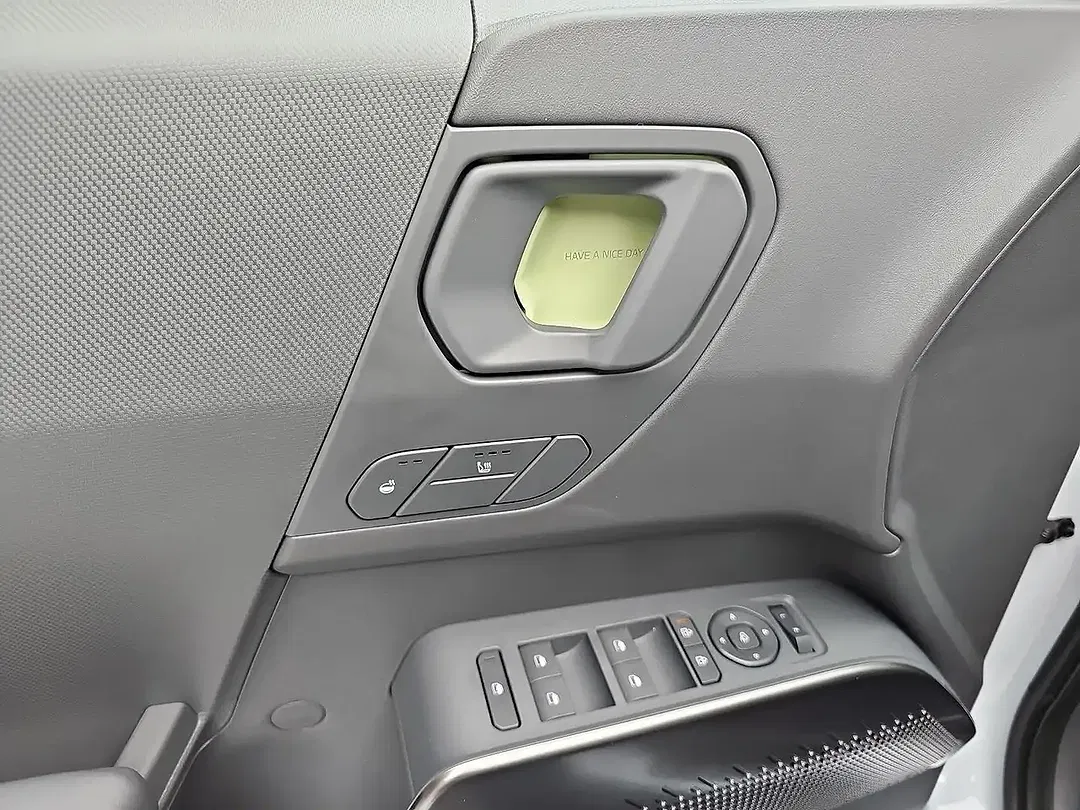 Kia EV2 - Thumbnail 14