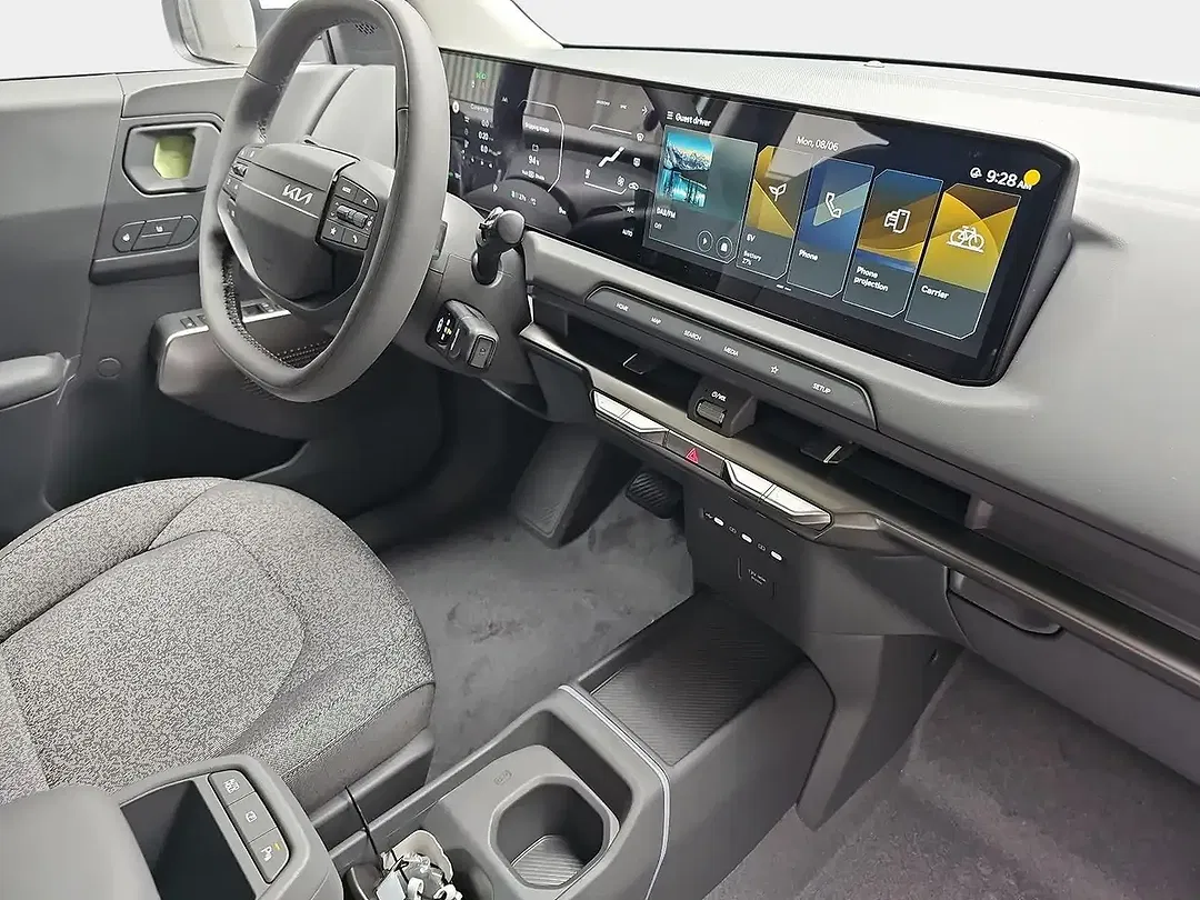 Kia EV2 - Thumbnail 17