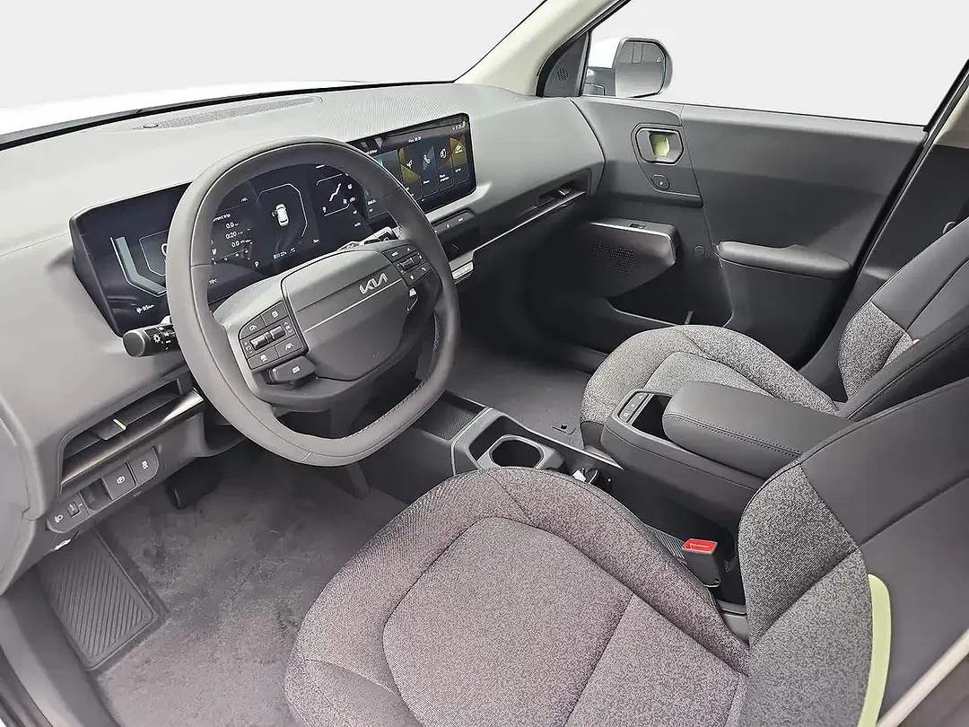 Kia EV2 - Thumbnail 19