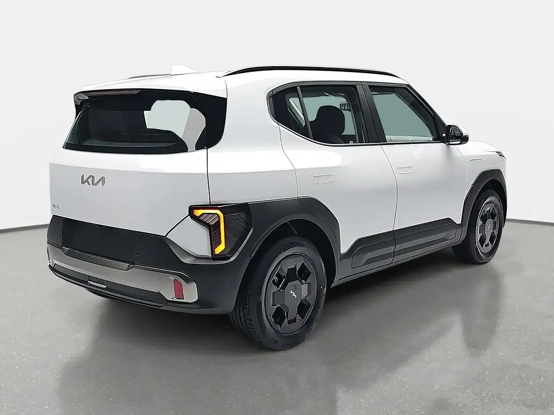 Kia EV2 - Thumbnail 3
