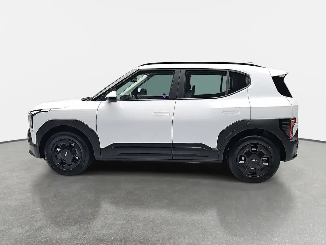 Kia EV2 - Thumbnail 5