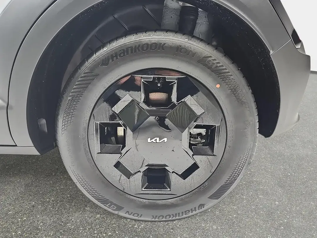 Kia EV2 - Thumbnail 6