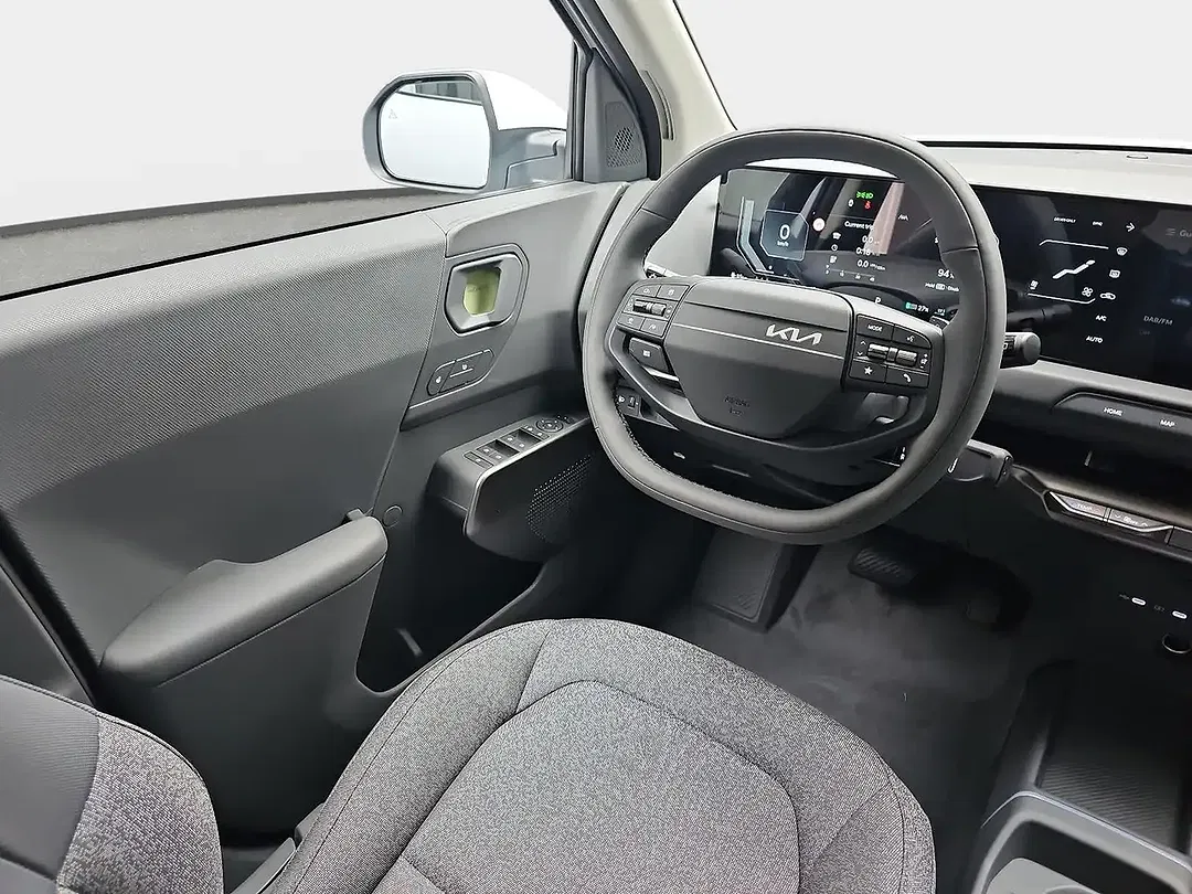 Kia EV2 - Thumbnail 8