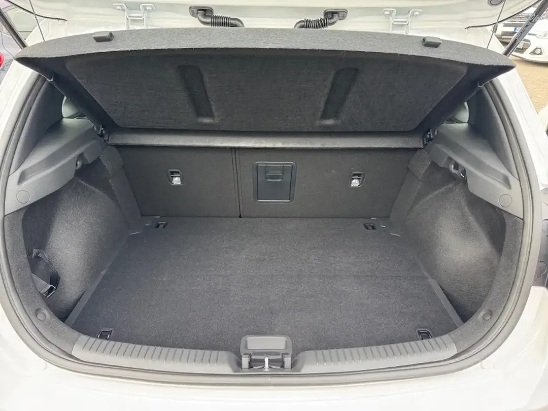 Hyundai i30 - Thumbnail 12