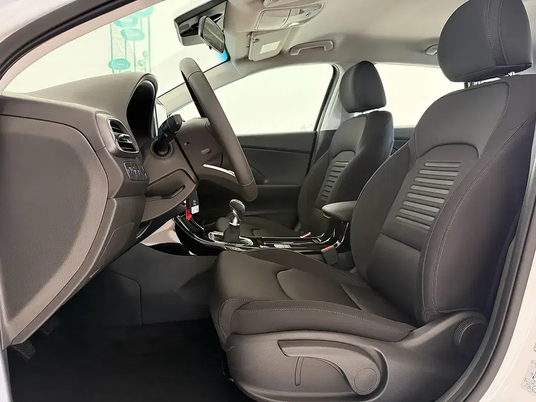 Hyundai i30 - Thumbnail 7