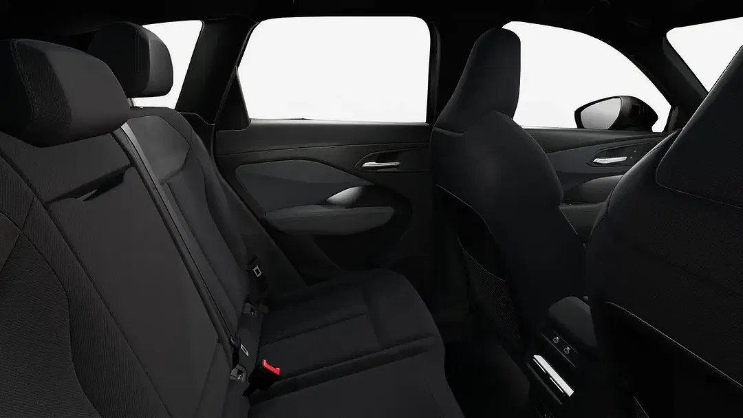 Audi Q3 - Thumbnail 10