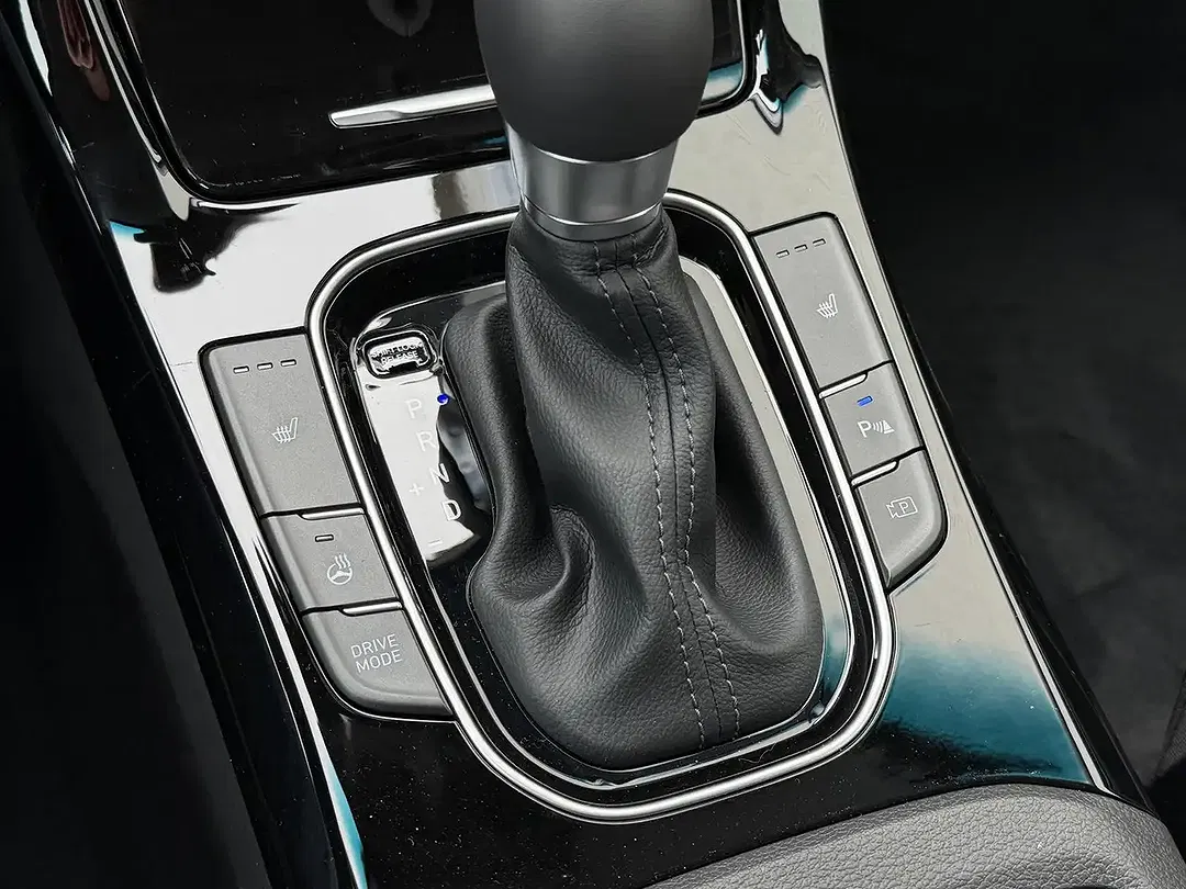 Hyundai i30 - Thumbnail 14