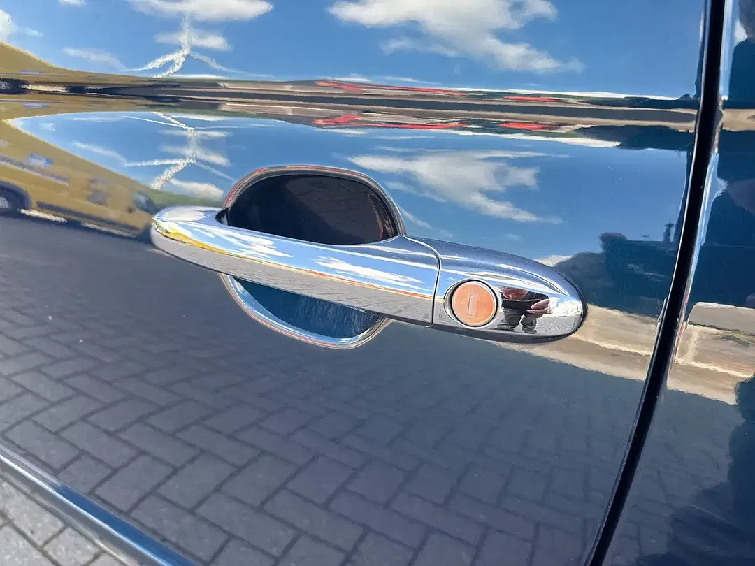Fiat 500C - Thumbnail 11