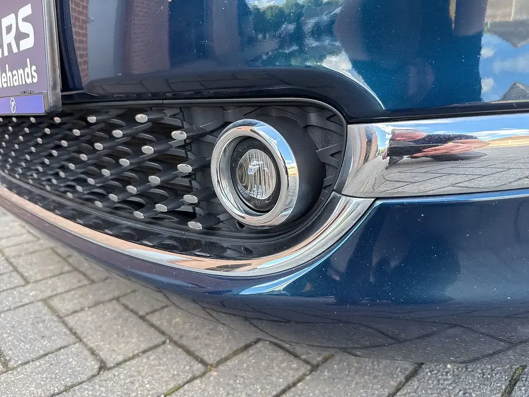 Fiat 500C - Thumbnail 16