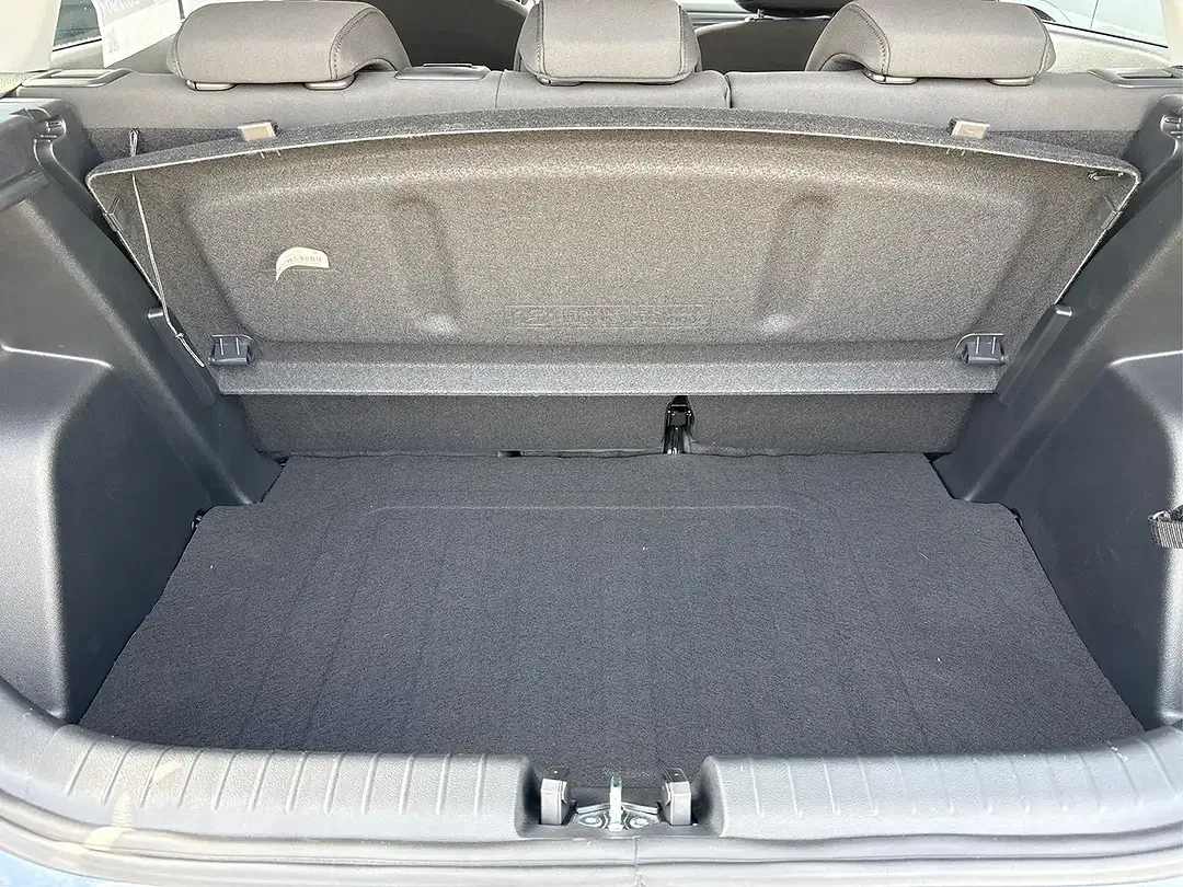 Hyundai i20 - Thumbnail 7