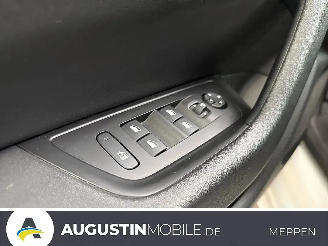 Peugeot 508 - Thumbnail 15