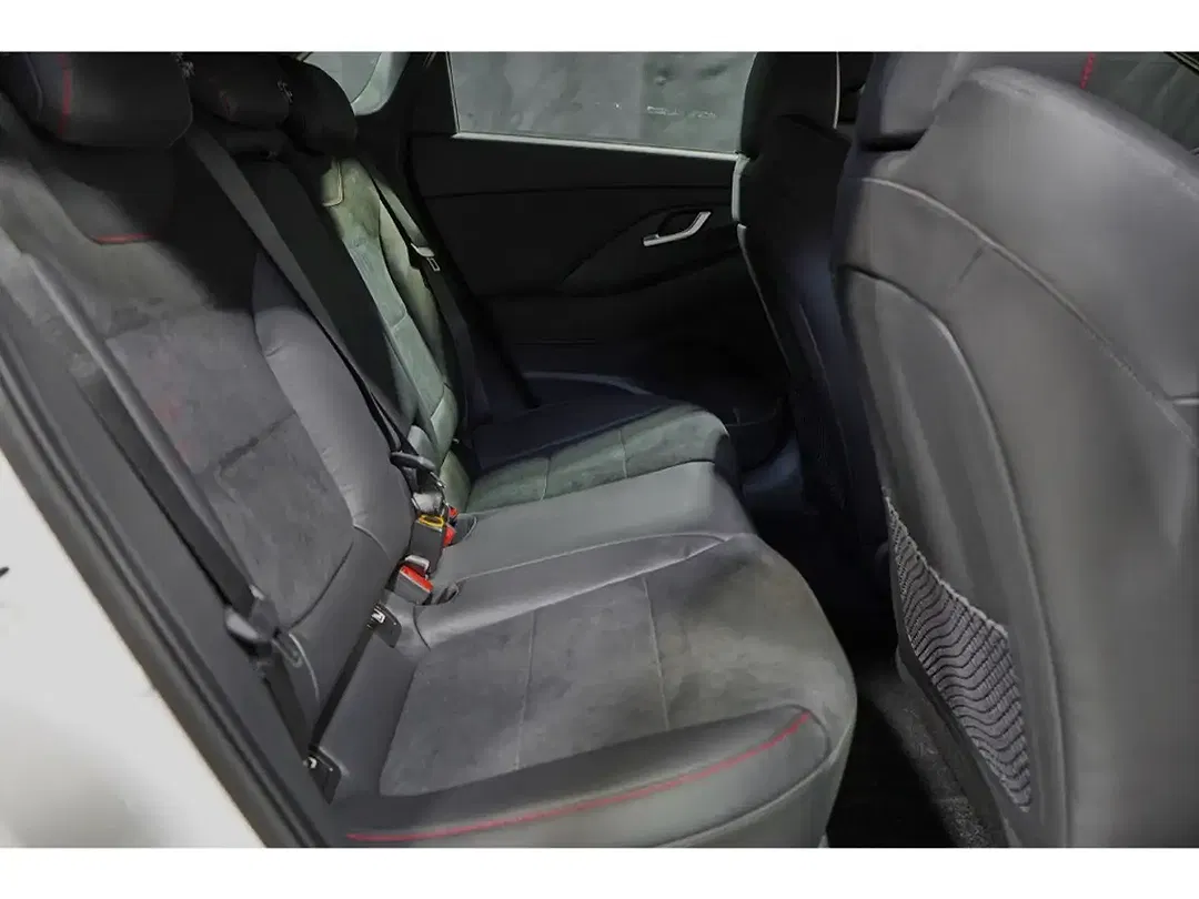 Hyundai i30 - Thumbnail 10