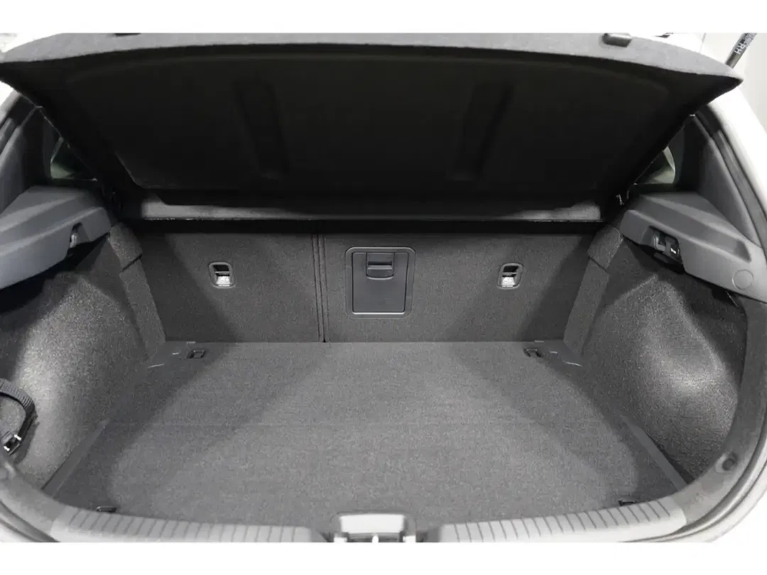 Hyundai i30 - Thumbnail 11