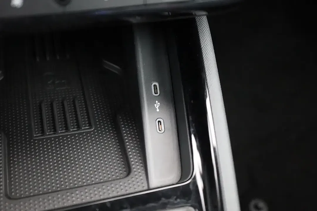 Skoda Kamiq - Thumbnail 11